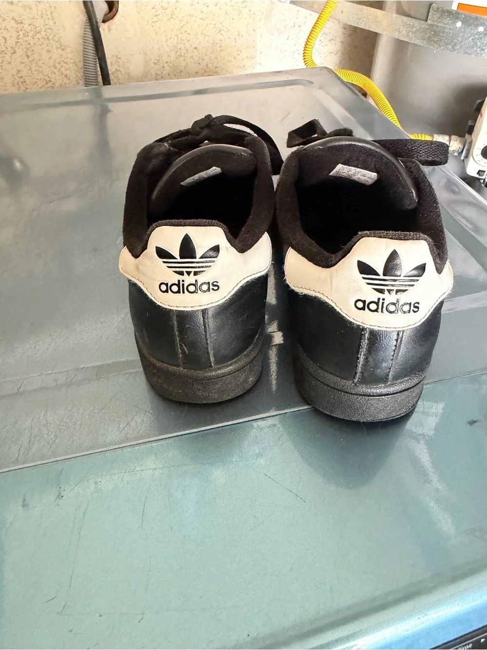 adidas classic kids